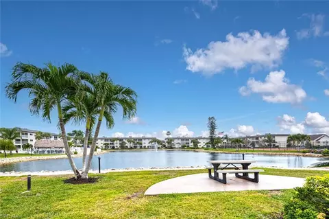 1000 Manatee Rd #A106, Naples, FL 34114