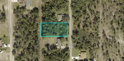 213 Leroy Ave, Lehigh Acres, FL 33936