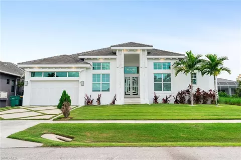 1000 Mendel Ave, Marco Island, FL 34145