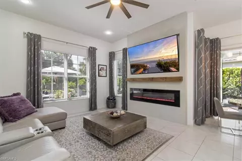5142 Monza Ct, Ave Maria, FL 34142