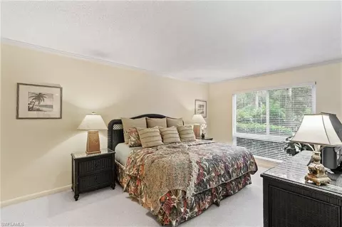 308 Tern Dr #661, Naples, FL 34112 photo 17