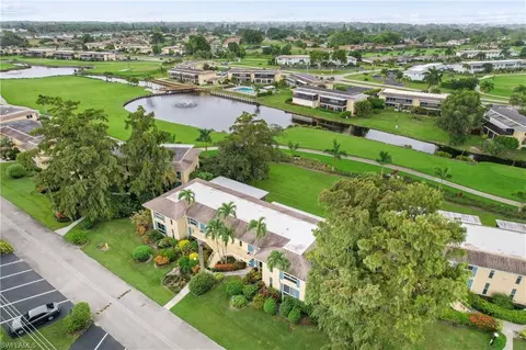 308 Tern Dr #661, Naples, FL 34112 photo 6