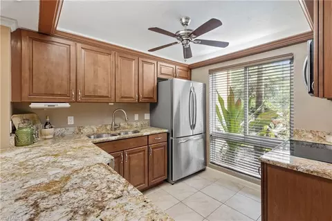 308 Tern Dr #661, Naples, FL 34112 photo 22