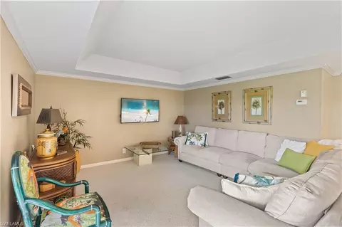 308 Tern Dr #661, Naples, FL 34112 photo 30
