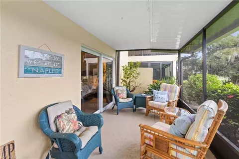 308 Tern Dr #661, Naples, FL 34112 photo 21