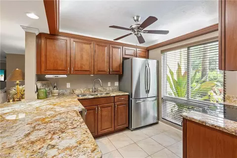 308 Tern Dr #661, Naples, FL 34112 photo 19