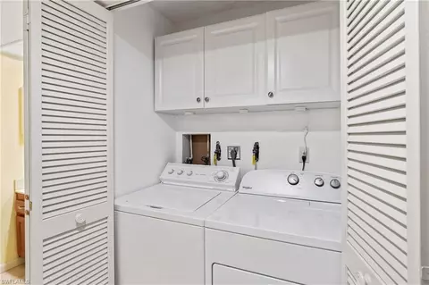 308 Tern Dr #661, Naples, FL 34112 photo 33