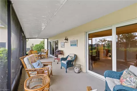 308 Tern Dr #661, Naples, FL 34112 photo 25