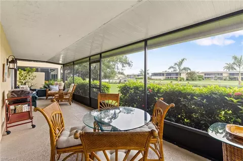 308 Tern Dr #661, Naples, FL 34112 photo 13