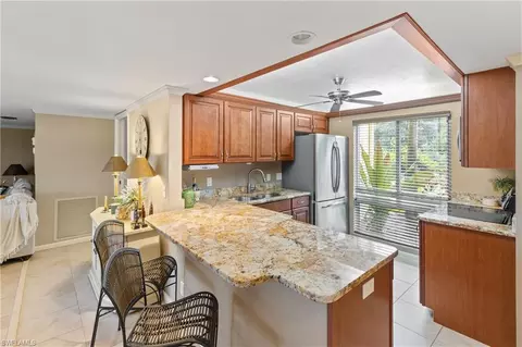 308 Tern Dr #661, Naples, FL 34112 photo 28