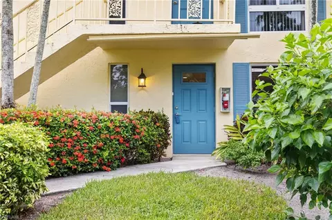308 Tern Dr #661, Naples, FL 34112 photo 7