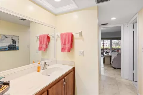 308 Tern Dr #661, Naples, FL 34112 photo 34