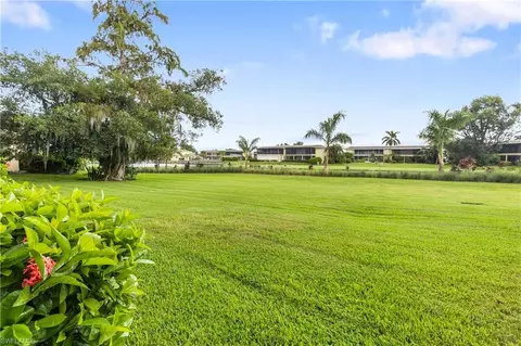 308 Tern Dr #661, Naples, FL 34112 photo 5
