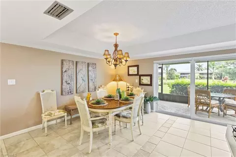 308 Tern Dr #661, Naples, FL 34112 photo 27