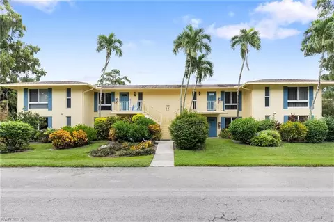 308 Tern Dr #661, Naples, FL 34112 photo 10