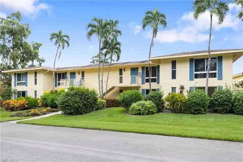 308 Tern Dr #661, Naples, FL 34112 photo 9