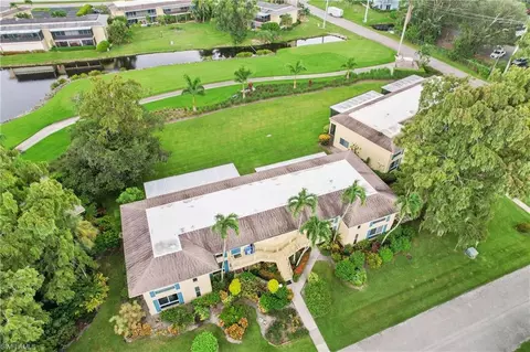 308 Tern Dr #661, Naples, FL 34112 photo 3