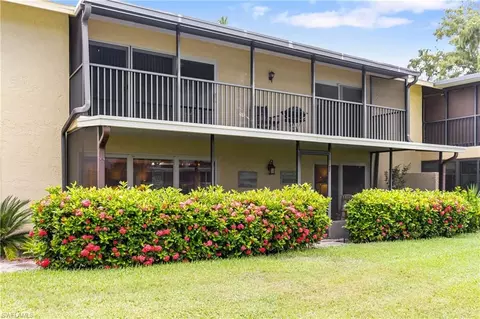 308 Tern Dr #661, Naples, FL 34112 photo 11