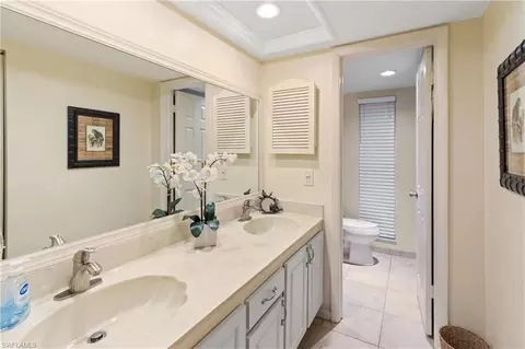 308 Tern Dr #661, Naples, FL 34112 photo 32