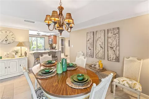 308 Tern Dr #661, Naples, FL 34112 photo 24