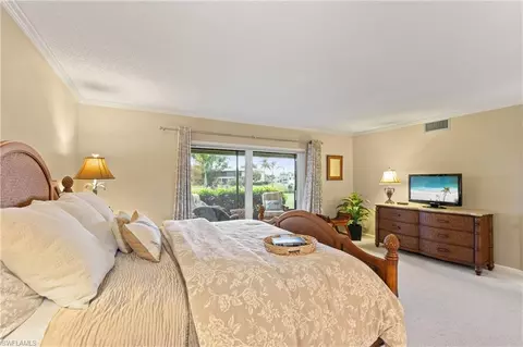 308 Tern Dr #661, Naples, FL 34112 photo 29