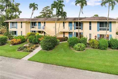 308 Tern Dr #661, Naples, FL 34112 photo 2