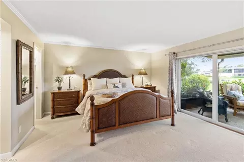 308 Tern Dr #661, Naples, FL 34112 photo 16