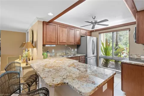 308 Tern Dr #661, Naples, FL 34112 photo 23