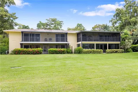 308 Tern Dr #661, Naples, FL 34112 photo 4