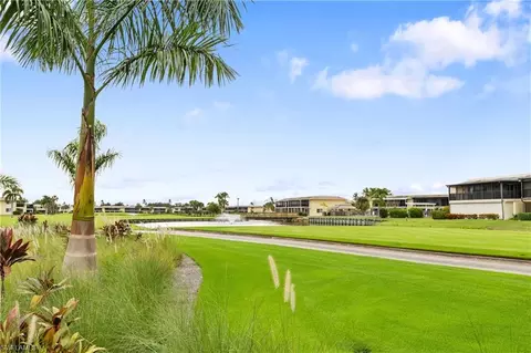 308 Tern Dr #661, Naples, FL 34112 photo 14