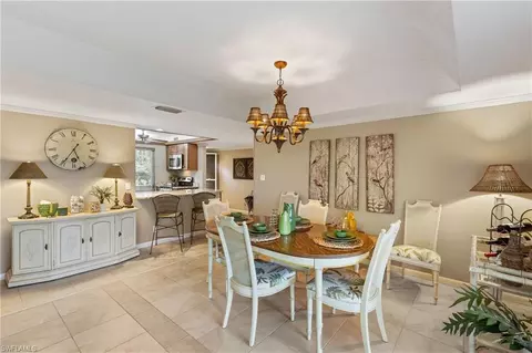 308 Tern Dr #661, Naples, FL 34112 photo 26