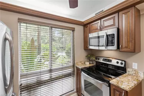 308 Tern Dr #661, Naples, FL 34112 photo 18