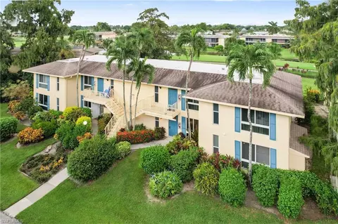 308 Tern Dr #661, Naples, FL 34112