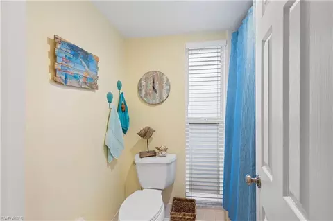 308 Tern Dr #661, Naples, FL 34112 photo 31