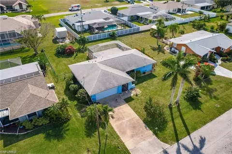 120 SE 39th St, Cape Coral, FL 33904