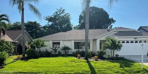 22679 Fountain Lakes Blvd, Estero, FL 33928