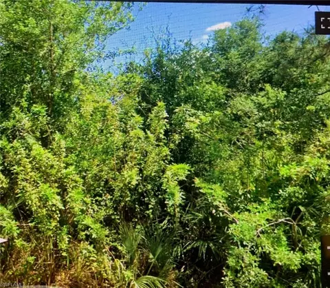1506 State Ave, Lehigh Acres, FL 33972