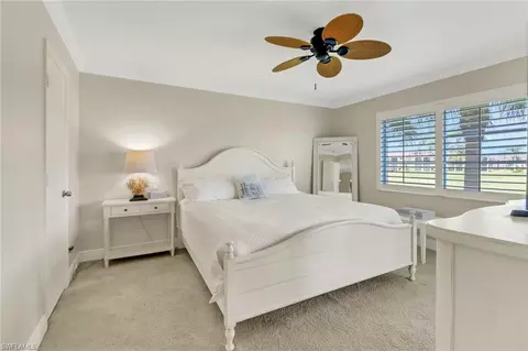 29 High Point Cir E #202, Naples, FL 34103 photo 15