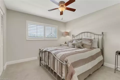 29 High Point Cir E #202, Naples, FL 34103 photo 20