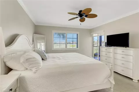 29 High Point Cir E #202, Naples, FL 34103 photo 16
