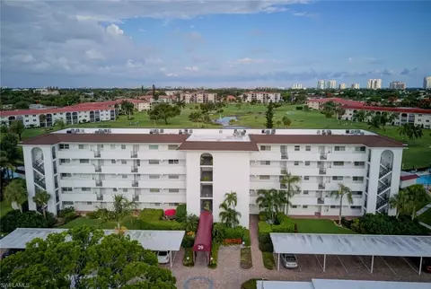 29 High Point Cir E #202, Naples, FL 34103 photo 28