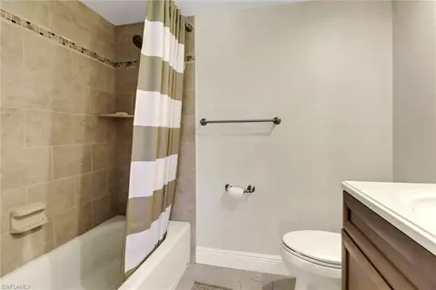 29 High Point Cir E #202, Naples, FL 34103 photo 19