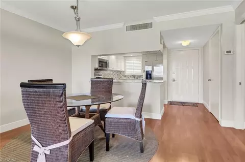 29 High Point Cir E #202, Naples, FL 34103 photo 10