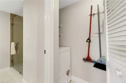 29 High Point Cir E #202, Naples, FL 34103 photo 24