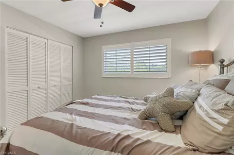 29 High Point Cir E #202, Naples, FL 34103 photo 21