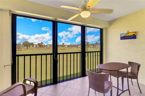 29 High Point Cir E #202, Naples, FL 34103 photo 2