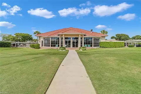 29 High Point Cir E #202, Naples, FL 34103 photo 42
