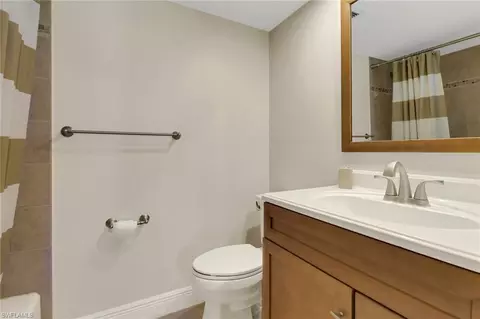 29 High Point Cir E #202, Naples, FL 34103 photo 18