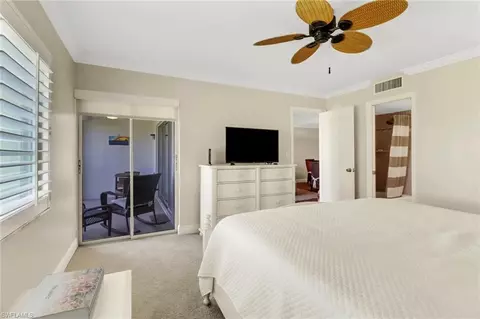 29 High Point Cir E #202, Naples, FL 34103 photo 17