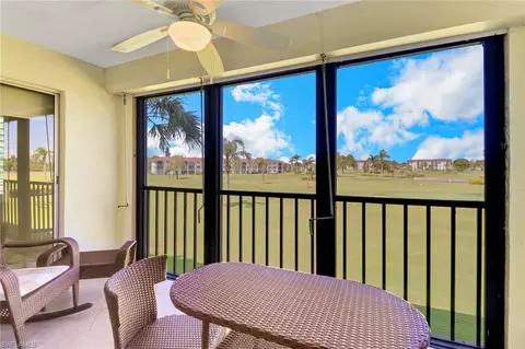 29 High Point Cir E #202, Naples, FL 34103 photo 3